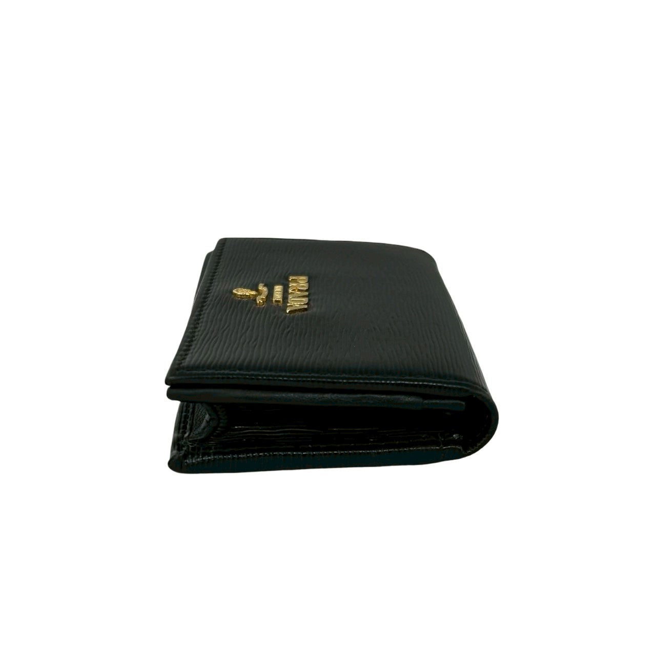 PRADA プラダ カードケース 4