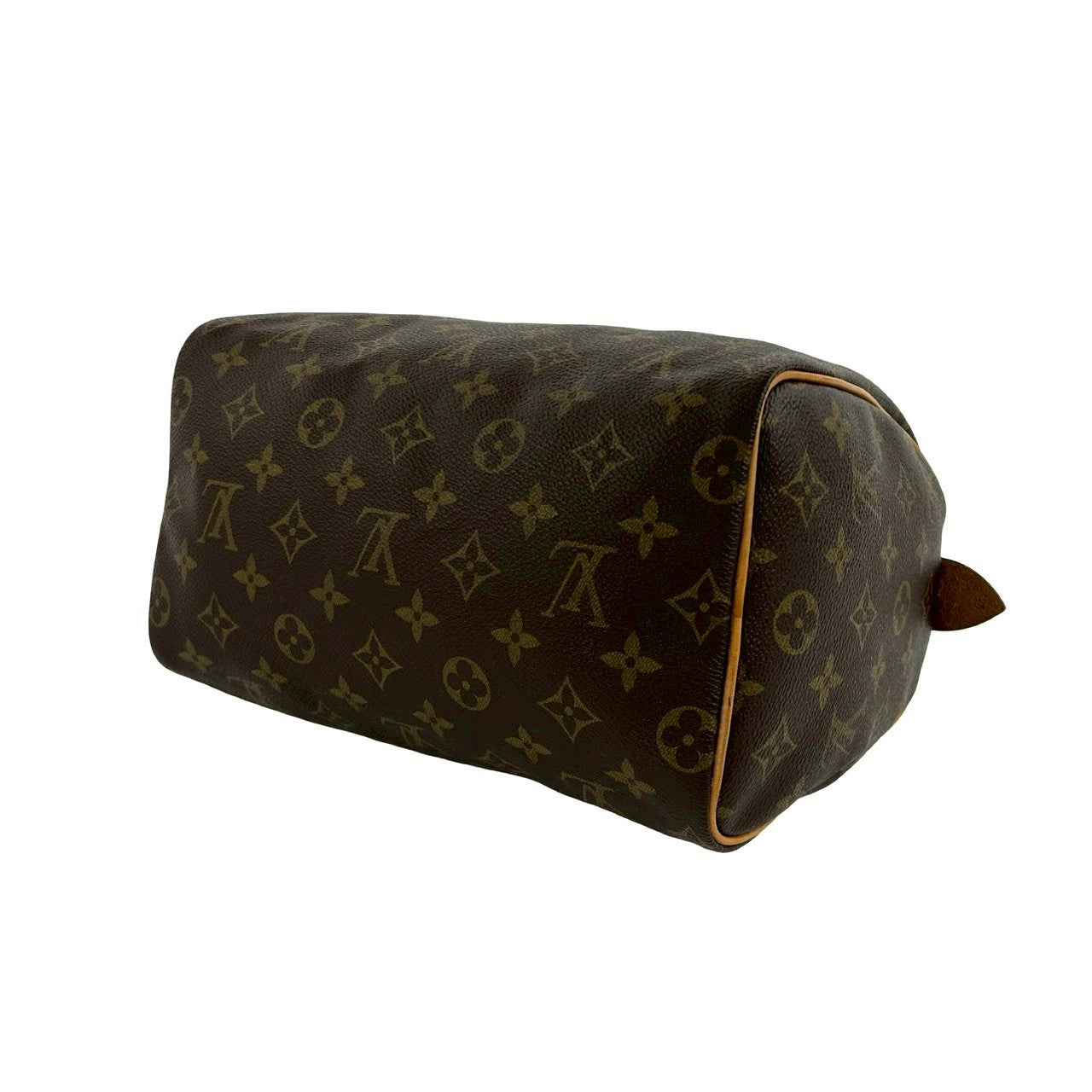 LOUIS VUITTON ルイヴィトン (Vintage) スピーディ 25 ハンドバッグ 8