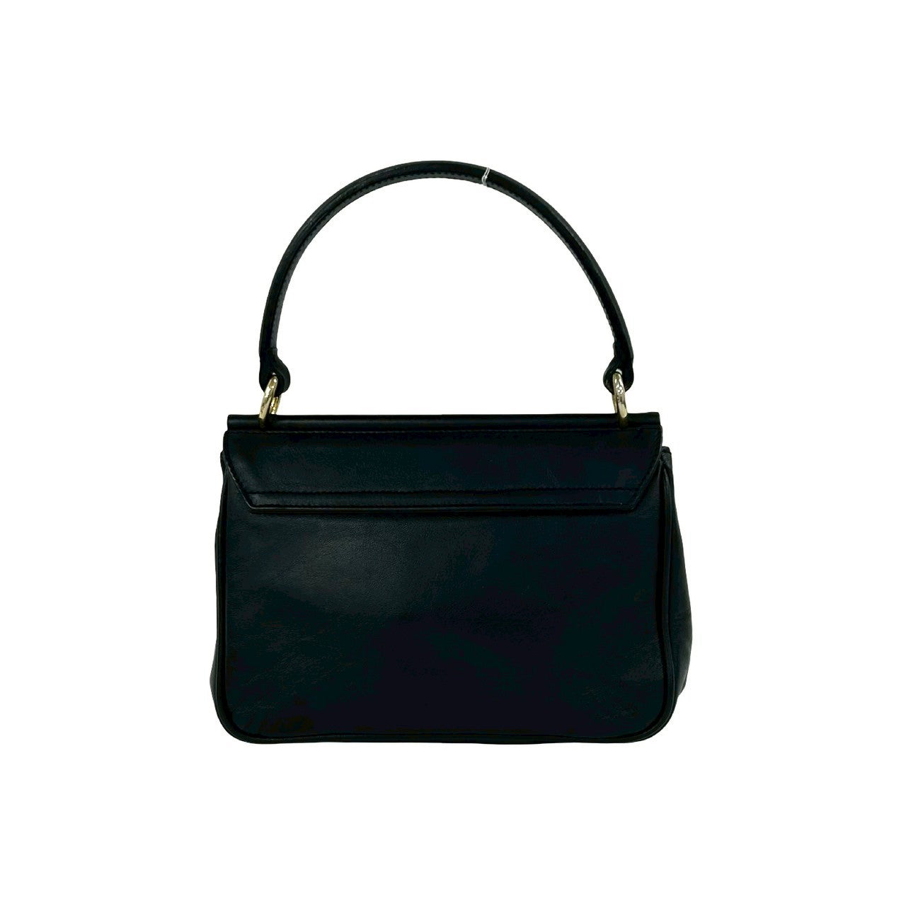 Burberrys バーバリーズ (Vintage) ショルダーバッグ 3