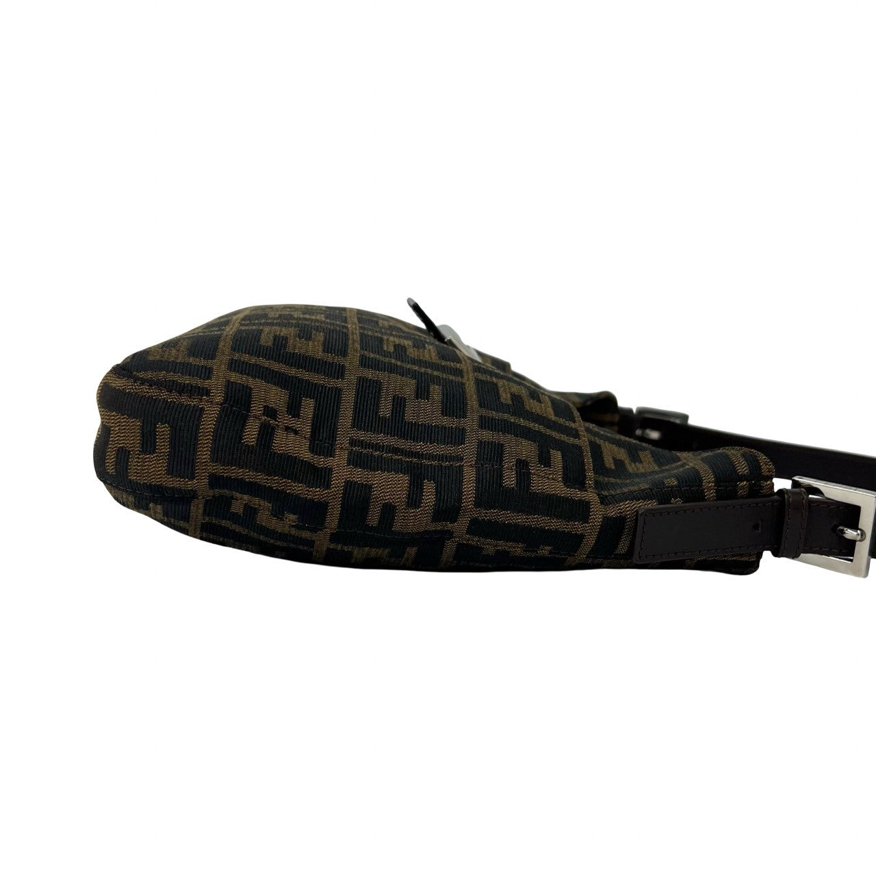 FENDI フェンディ (Vintage) ショルダーバッグ 6