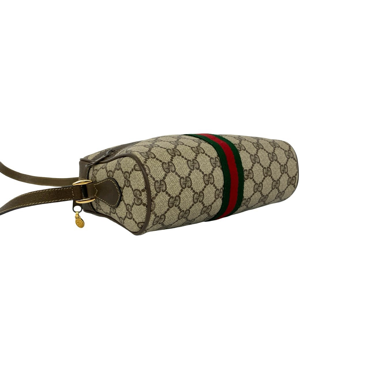 GUCCI グッチ (Vintage) ショルダーバッグ 7