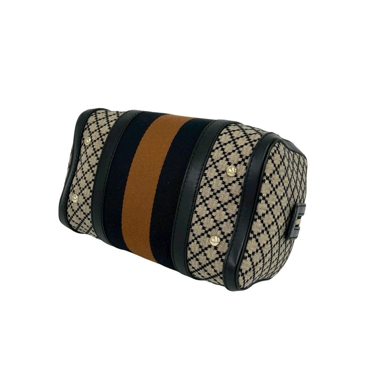GUCCI グッチ ディアマンテ ショルダーバッグ 8