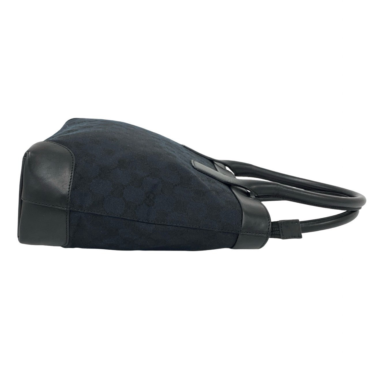 GUCCI グッチ トートバッグ 6