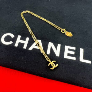 CHANEL シャネル (Vintage) ネックレス