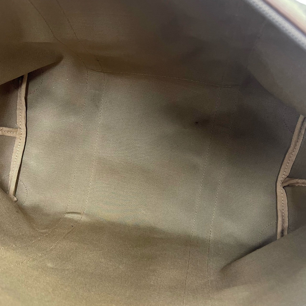 GUCCI グッチ (Vintage) トートバッグ 9