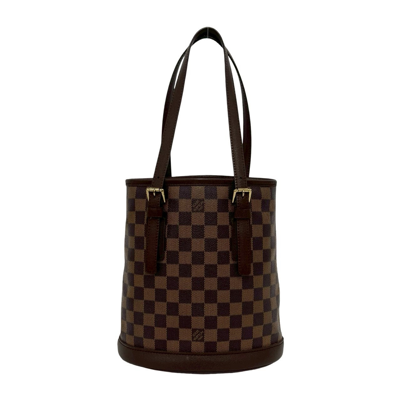 LOUIS VUITTON ルイヴィトン マレ ショルダーバッグ 3