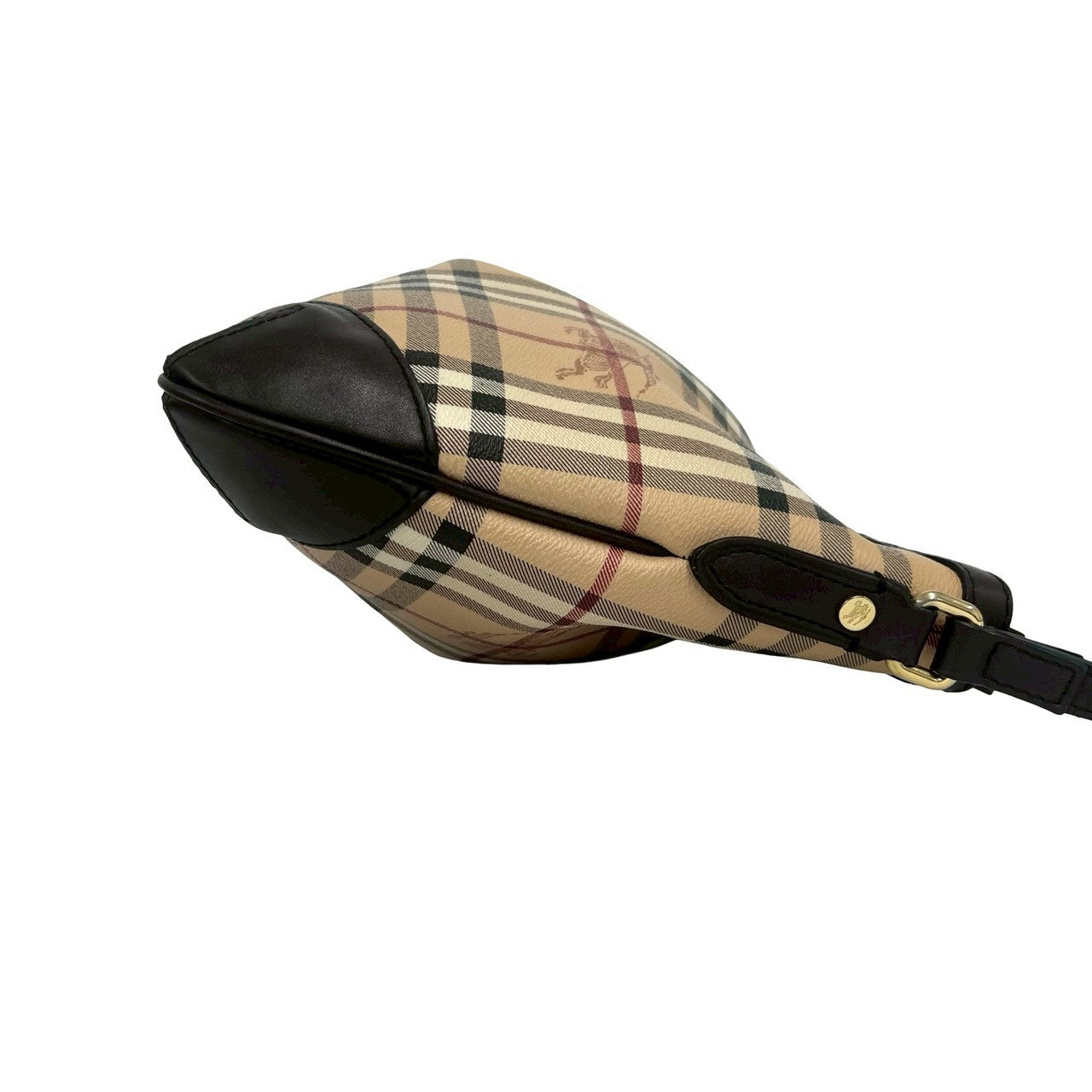 BURBERRY バーバリー ショルダーバッグ 6