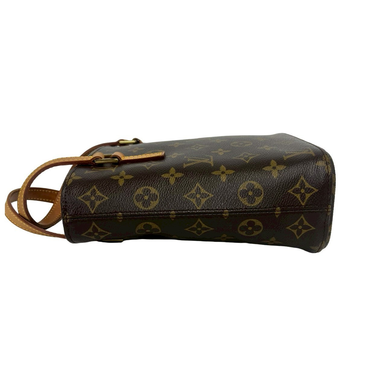 LOUIS VUITTON ルイヴィトン (Vintage) ヴァヴァン PM ハンドバッグ 5