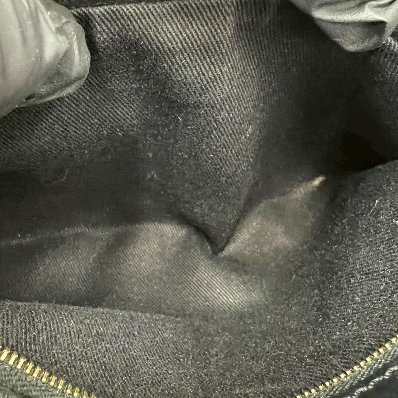 CELINE セリーヌ ショルダーバッグ 10