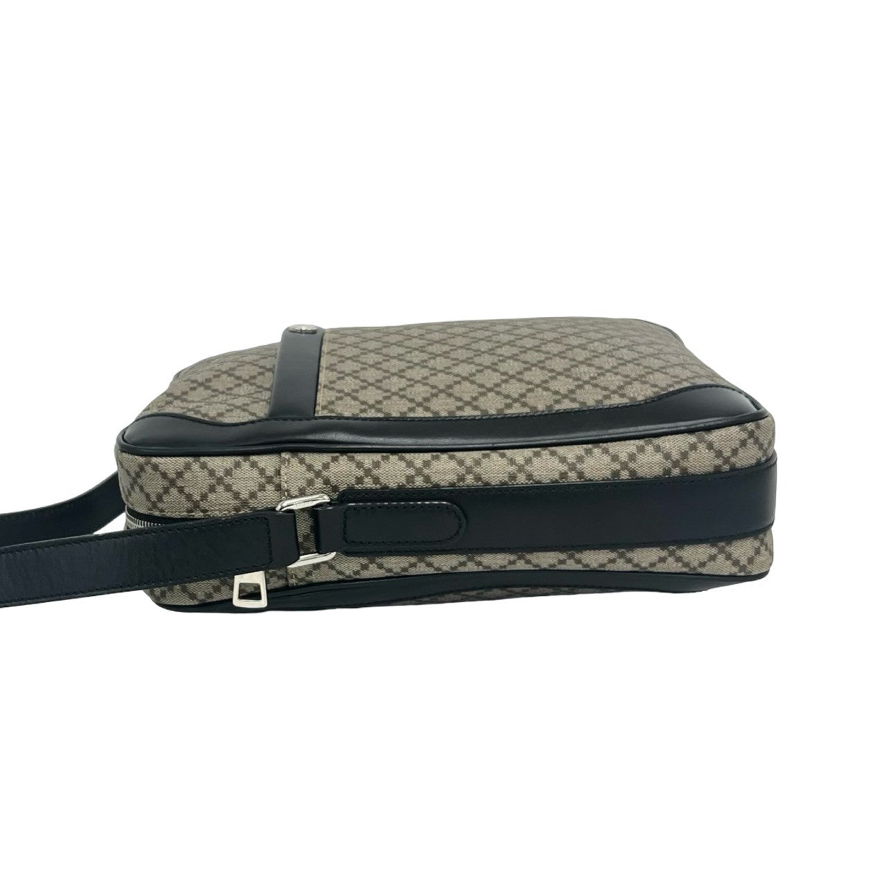 GUCCI グッチ ディアマンテ ショルダーバッグ 5
