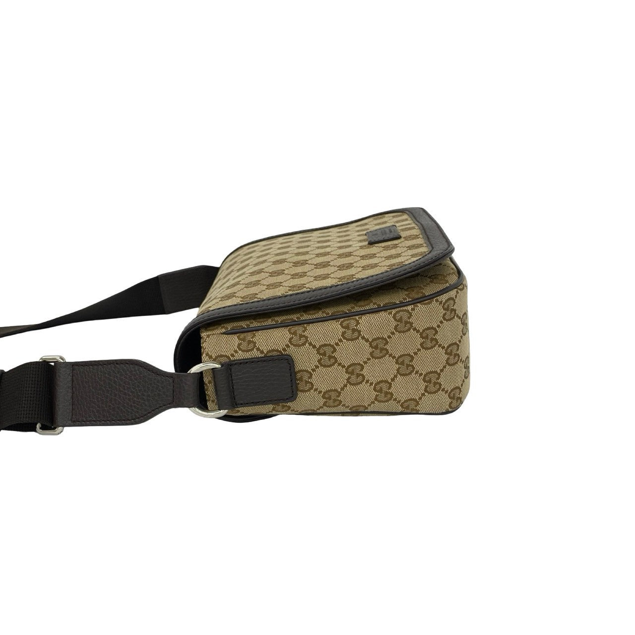 GUCCI グッチ ショルダーバッグ 5
