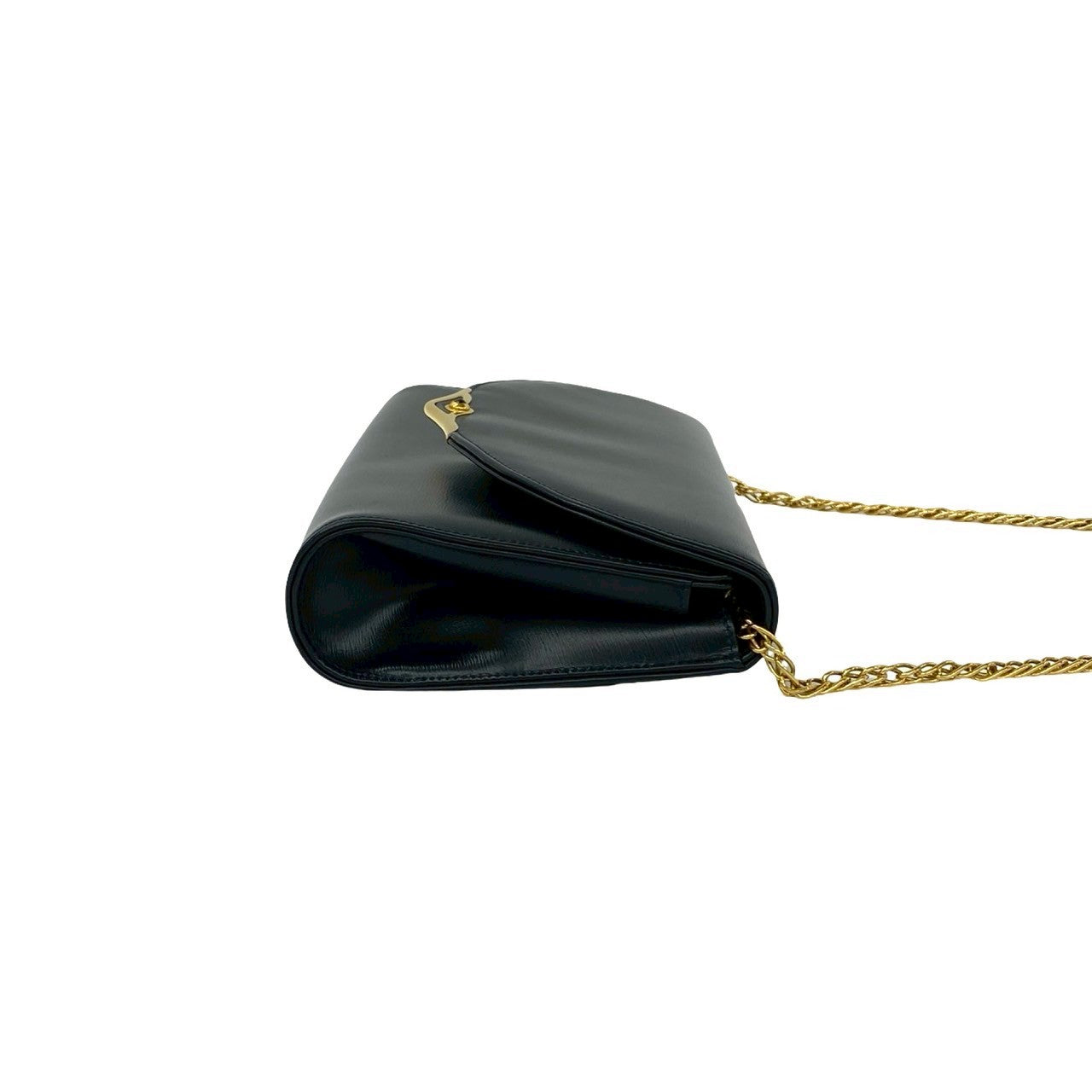 CARTIER カルティエ (Vintage) ショルダーバッグ 6