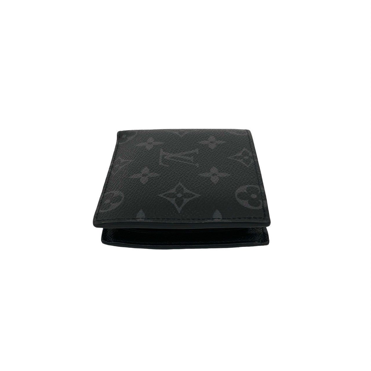 LOUIS VUITTON ルイヴィトン ポルトフォイユ マルコ NM 二つ折り財布 5