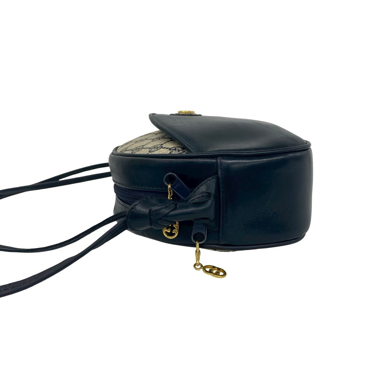 GUCCI グッチ (Vintage) ショルダーバッグ 5