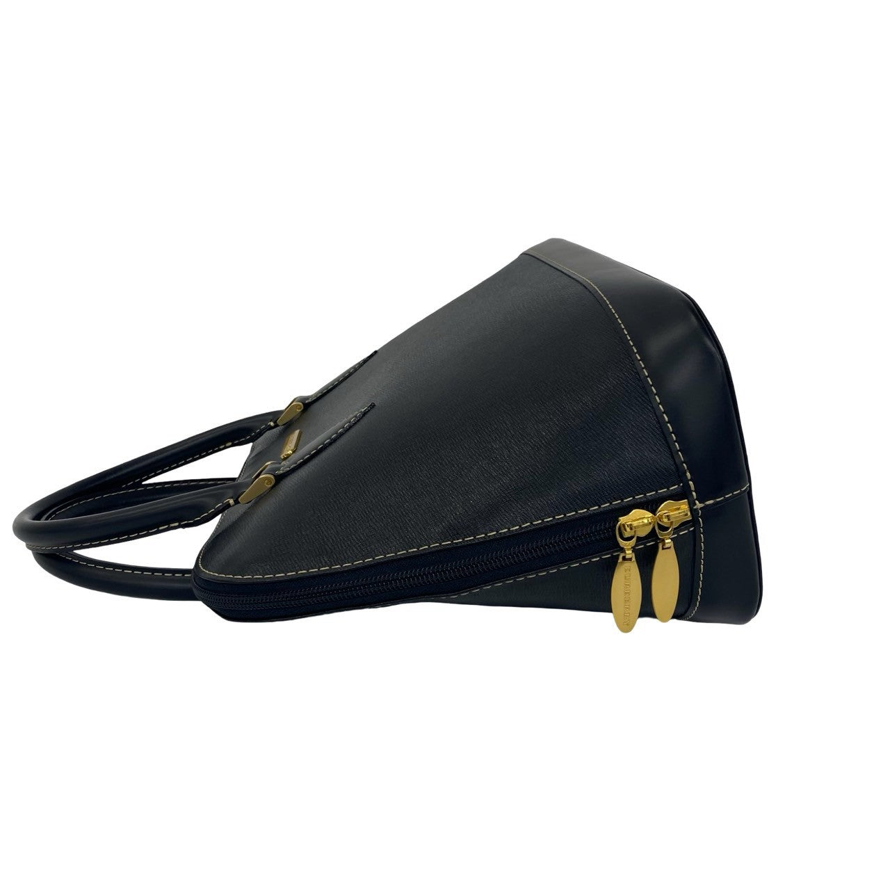 BURBERRY バーバリー ハンドバッグ 5