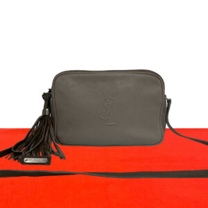 SAINT LAURENT PARIS サンローランパリ ショルダーバッグ