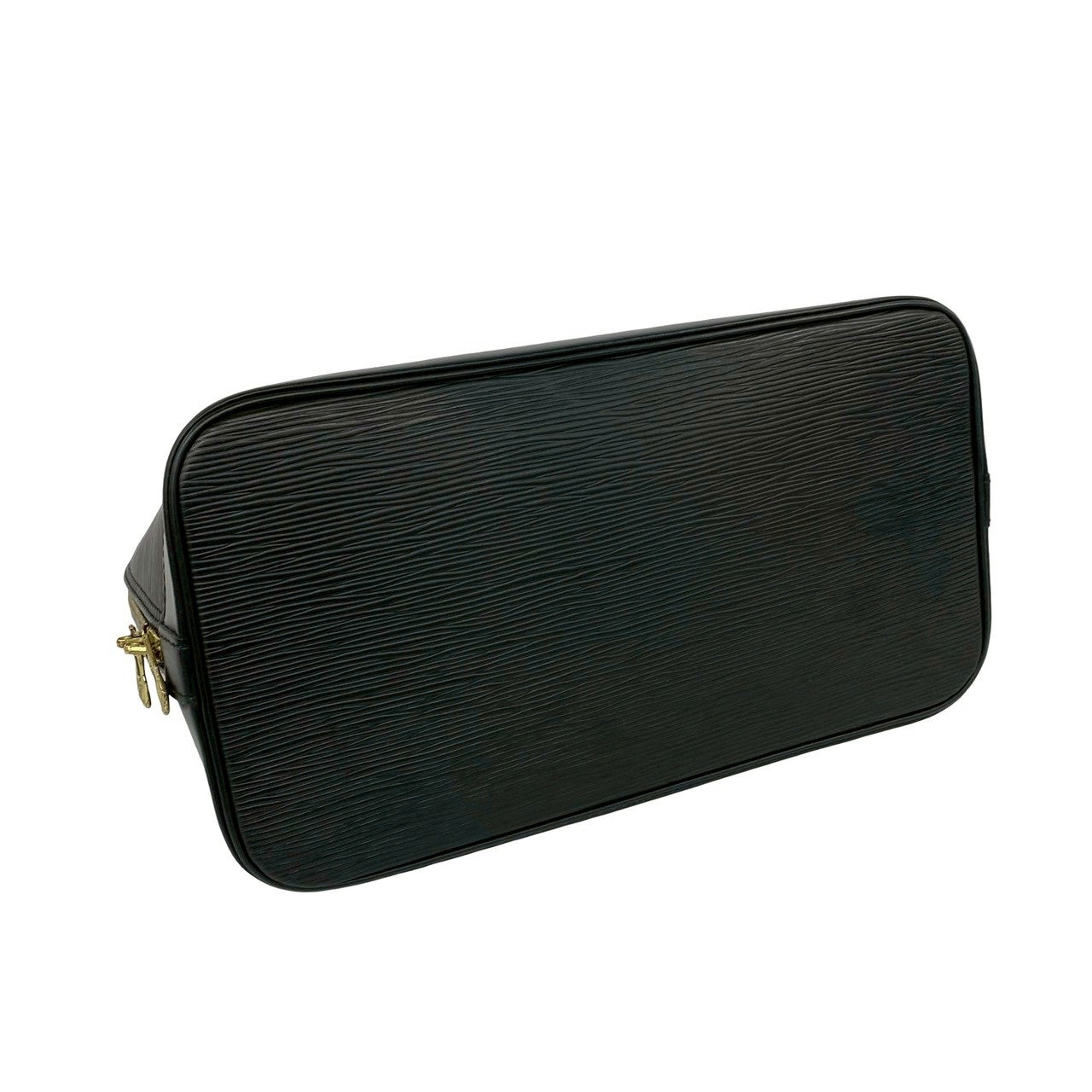 LOUIS VUITTON ルイヴィトン (Vintage) アルマ ハンドバッグ 7