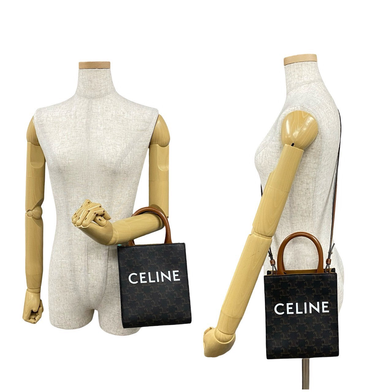 CELINE 2