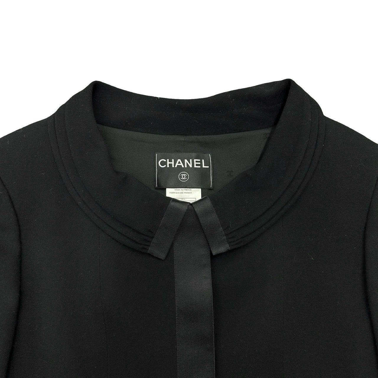 CHANEL シャネル (Vintage) セットアップ 4