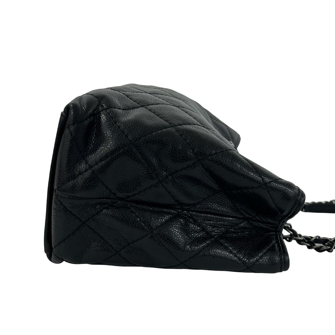 CHANEL シャネル トートバッグ 6