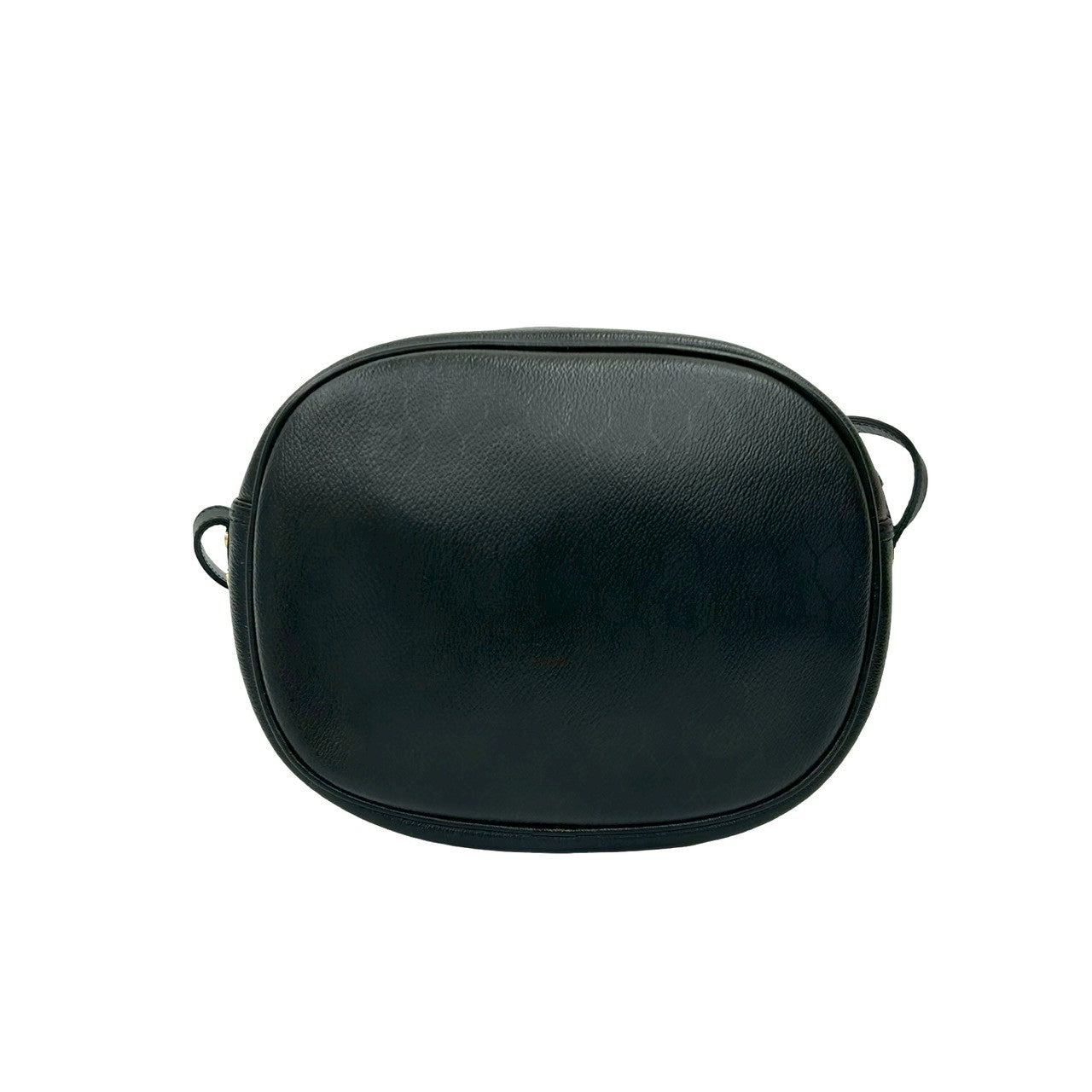 Christian Dior ディオール (Vintage) ショルダーバッグ 3