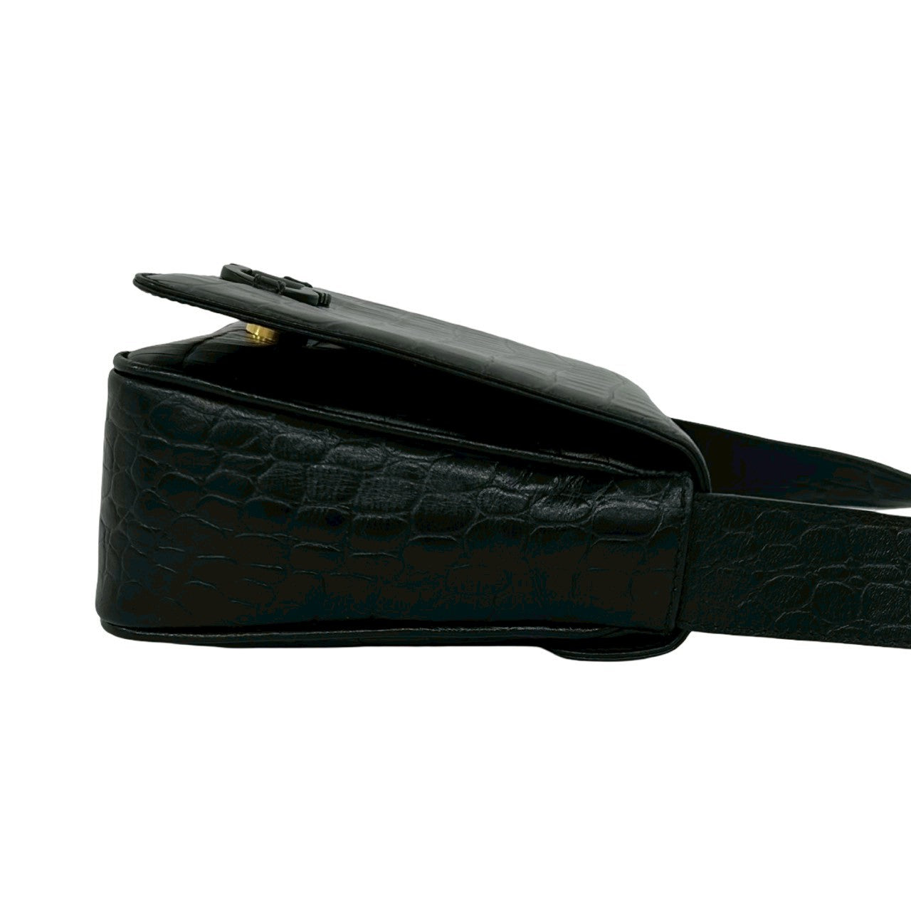 Salvatore Ferragamo サルヴァトーレフェラガモ ショルダーバッグ 6