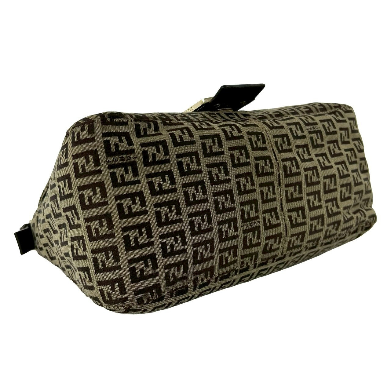 FENDI フェンディ (Vintage) ショルダーバッグ 7