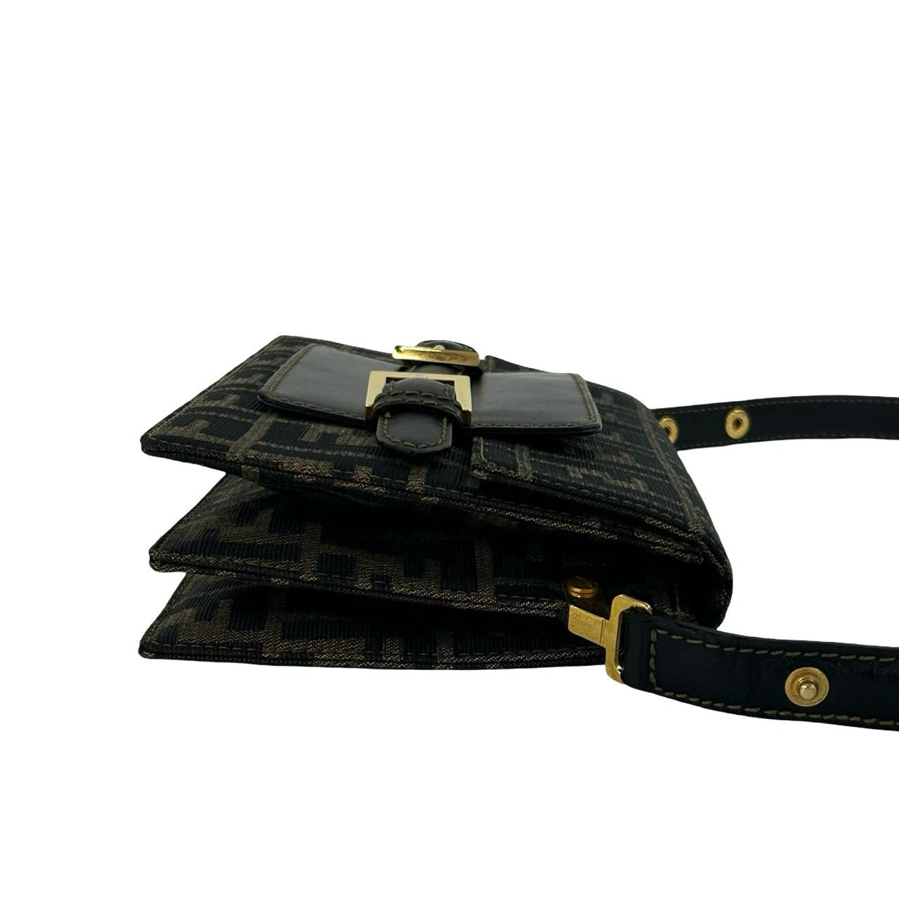 FENDI フェンディ (Vintage) ショルダーバッグ 6
