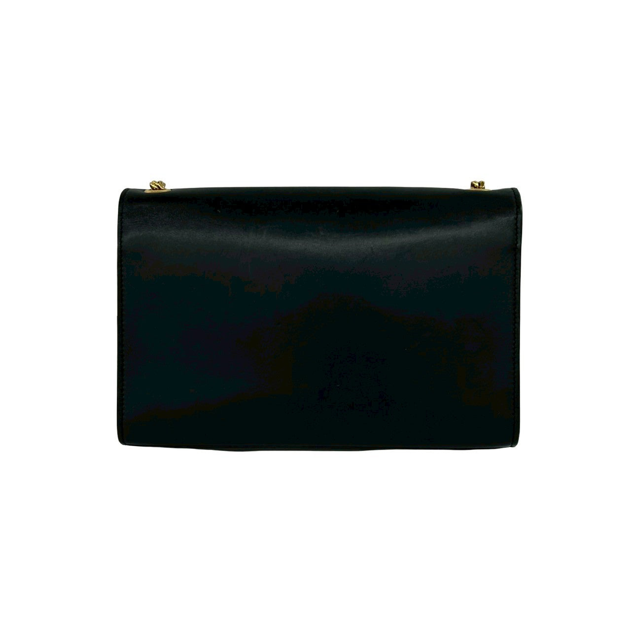 SAINT LAURENT サンローラン ショルダーバッグ 3