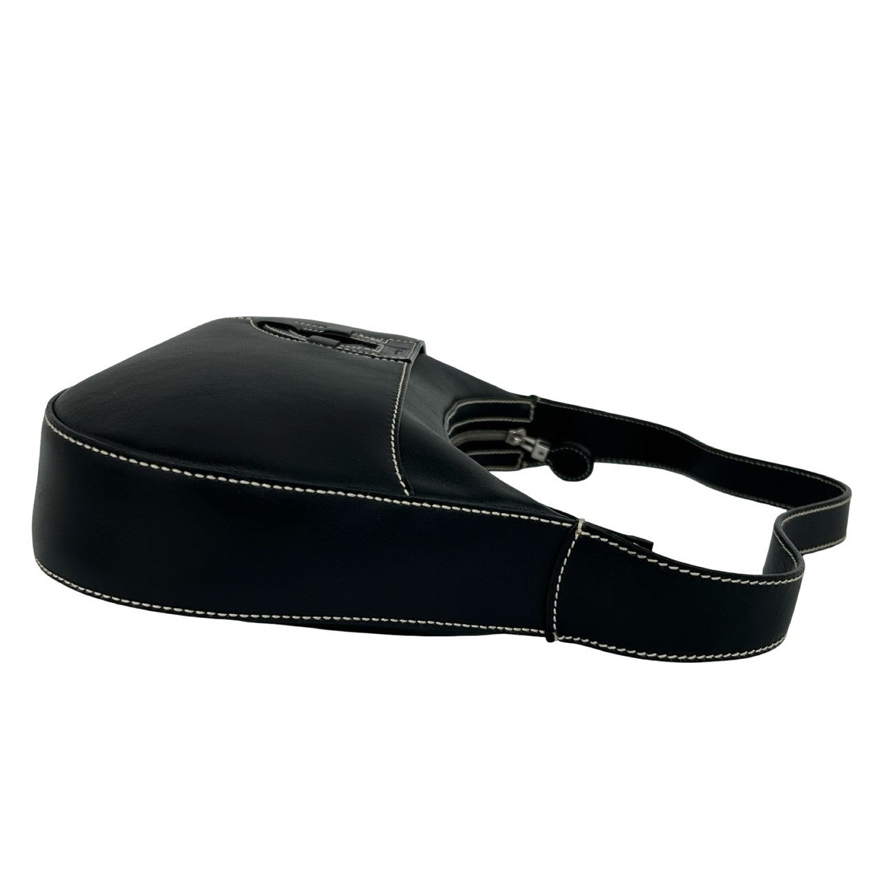 Salvatore Ferragamo サルヴァトーレフェラガモ ショルダーバッグ 6