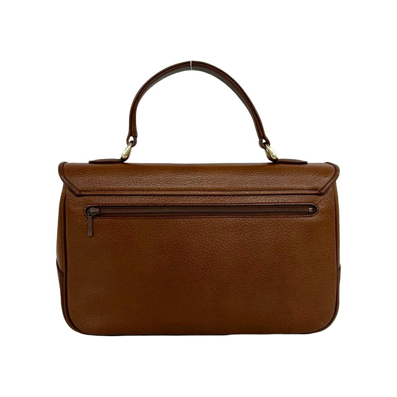 Burberrys バーバリーズ (Vintage) ハンドバッグ 3