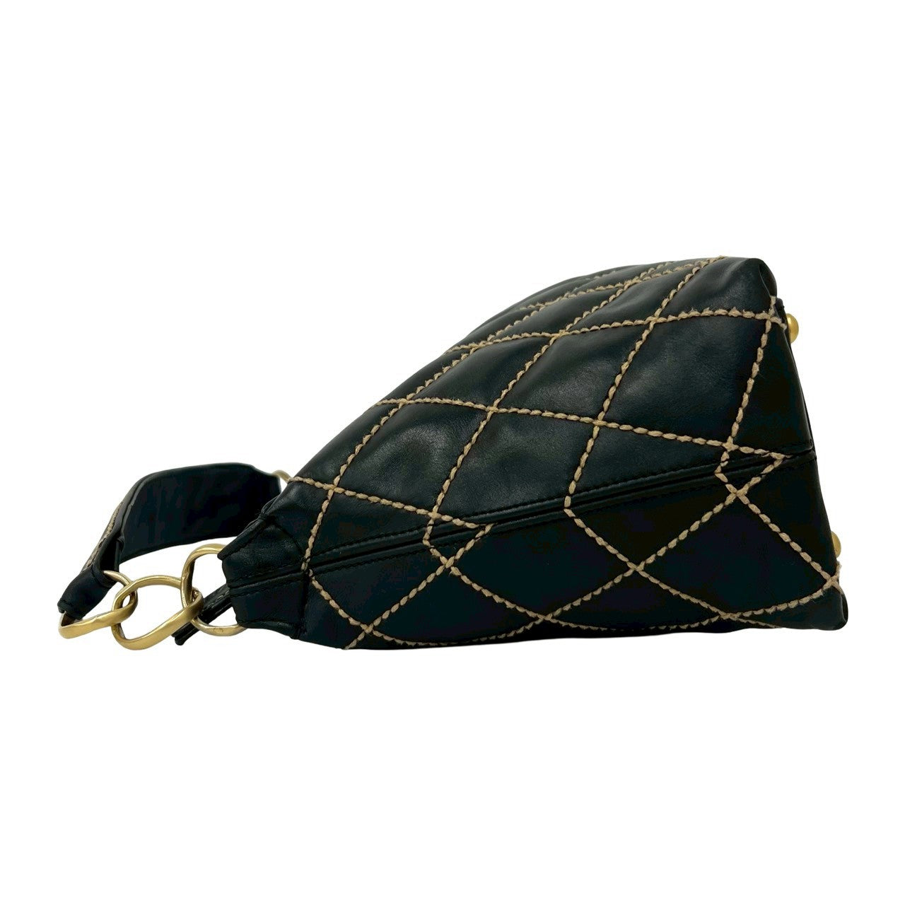 CHANEL シャネル (Vintage) ショルダーバッグ 5