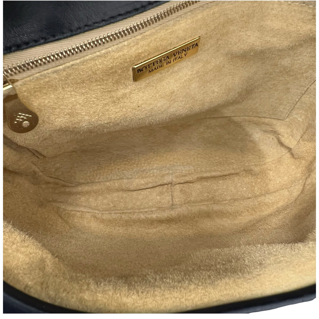 BOTTEGA VENETA ボッテガヴェネタ (Vintage) ショルダーバッグ 9