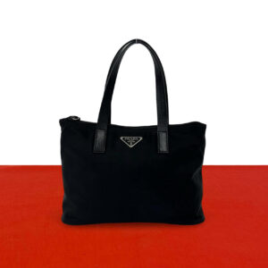 PRADA プラダ ハンドバッグ