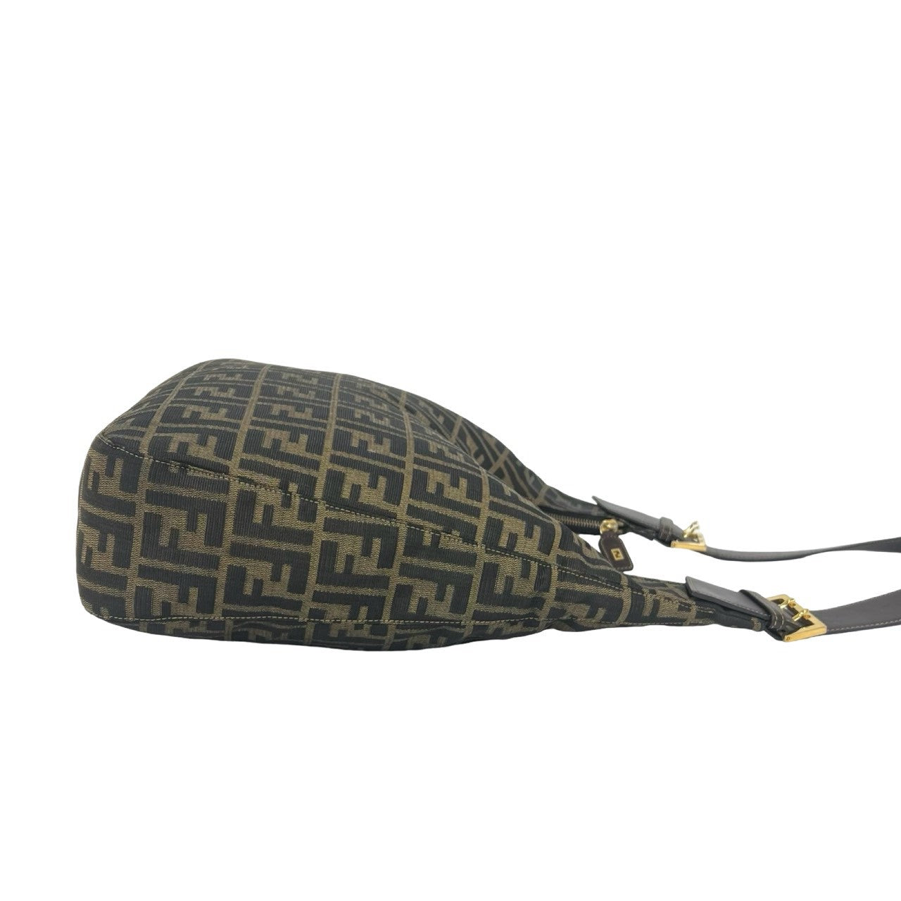 FENDI フェンディ (Vintage) ショルダーバッグ 8