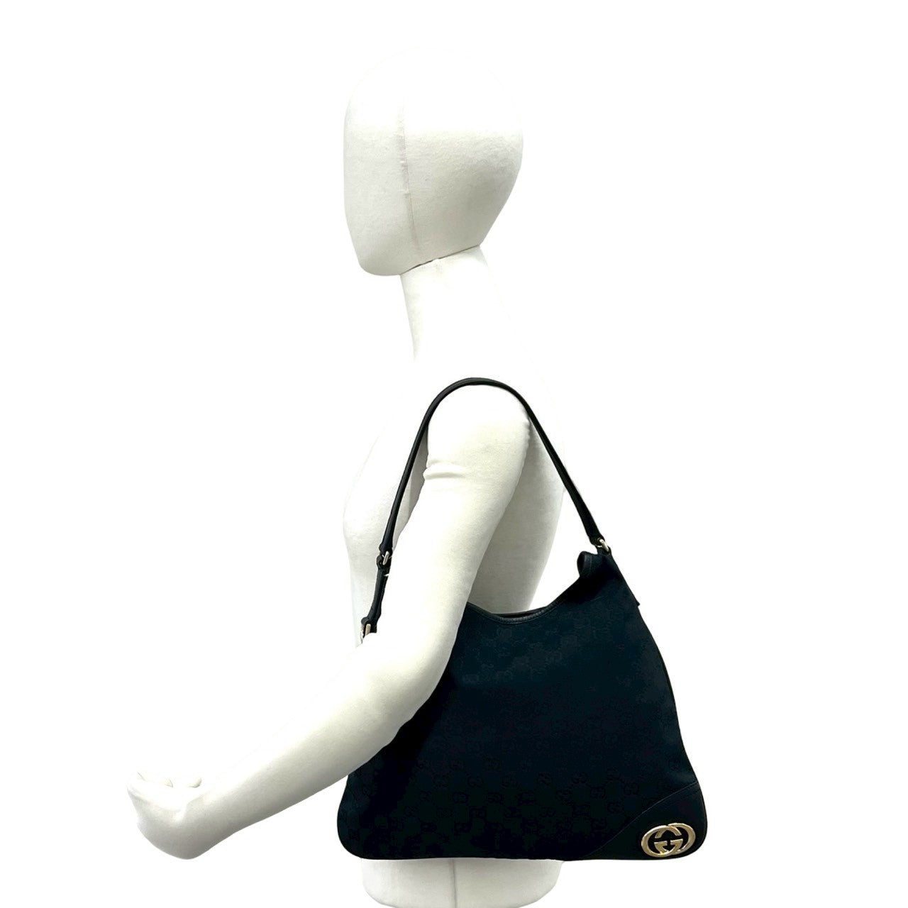 GUCCI グッチ ショルダーバッグ 2