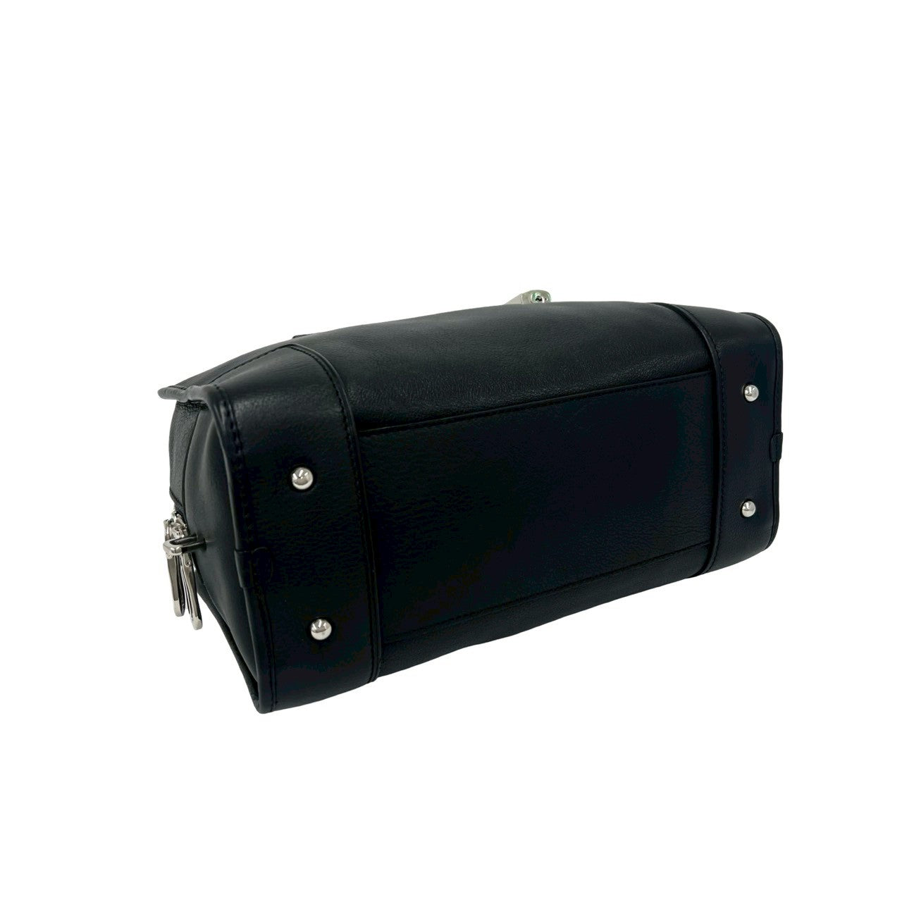 LOEWE ロエベ アマソナ 28 ハンドバッグ 7