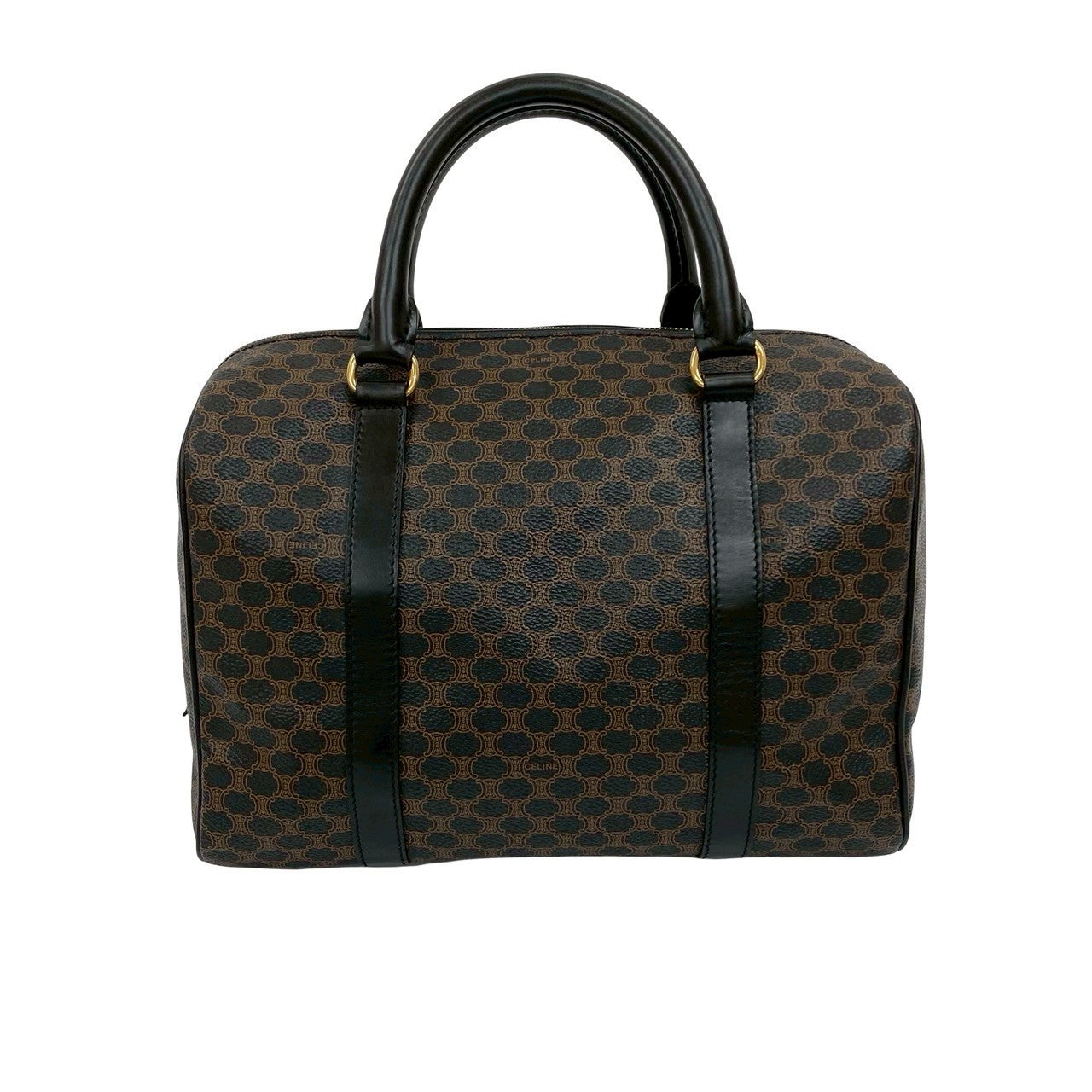 CELINE Vintage 3