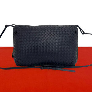 BOTTEGA VENETA ボッテガヴェネタ ショルダーバッグ