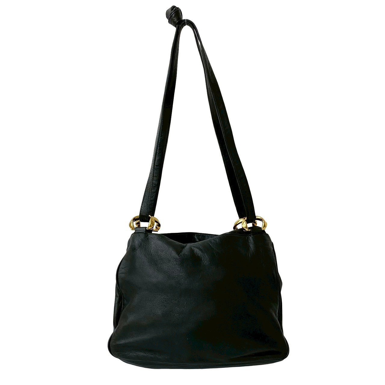 LOEWE Vintage 3