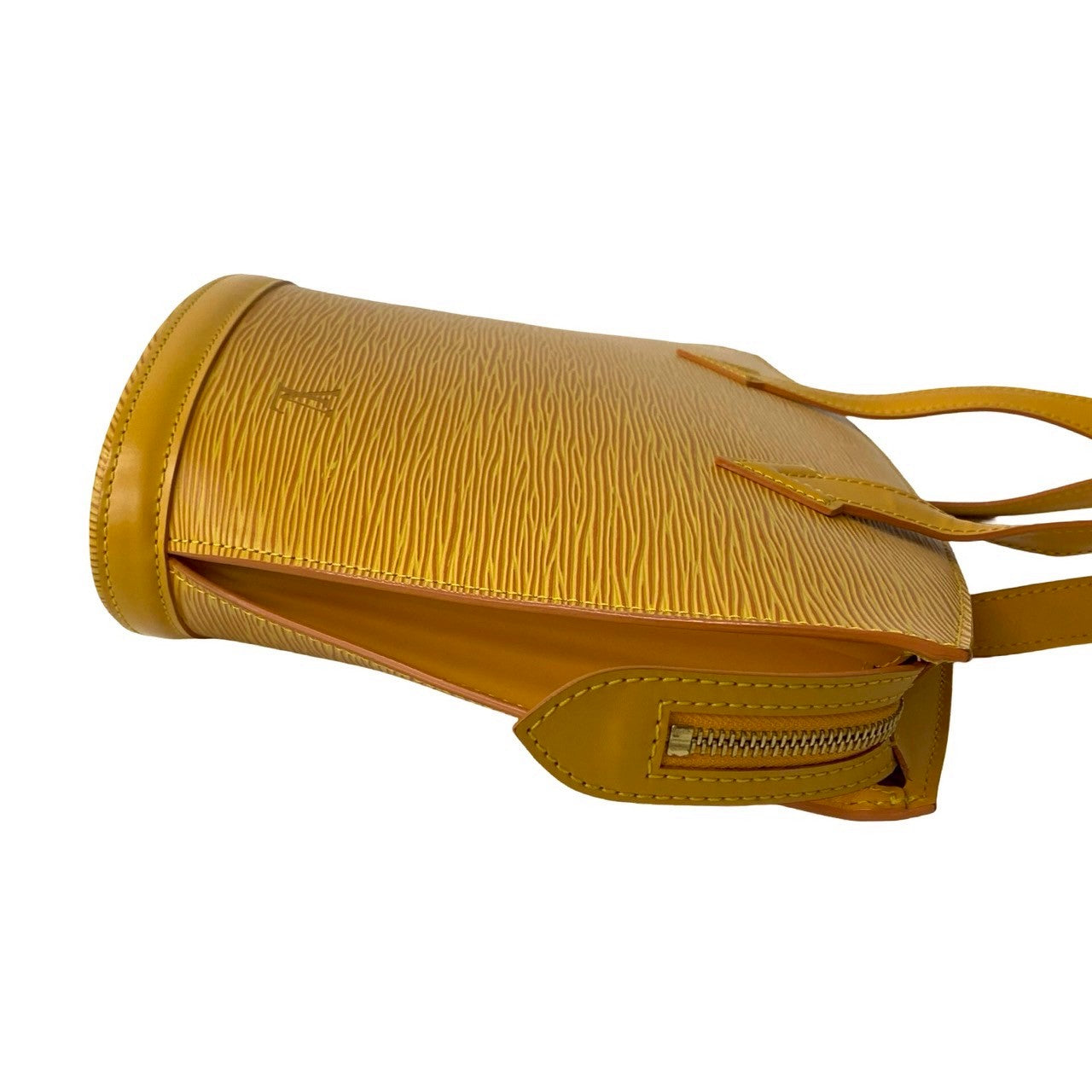 LOUIS VUITTON Vintage サンジャック 6