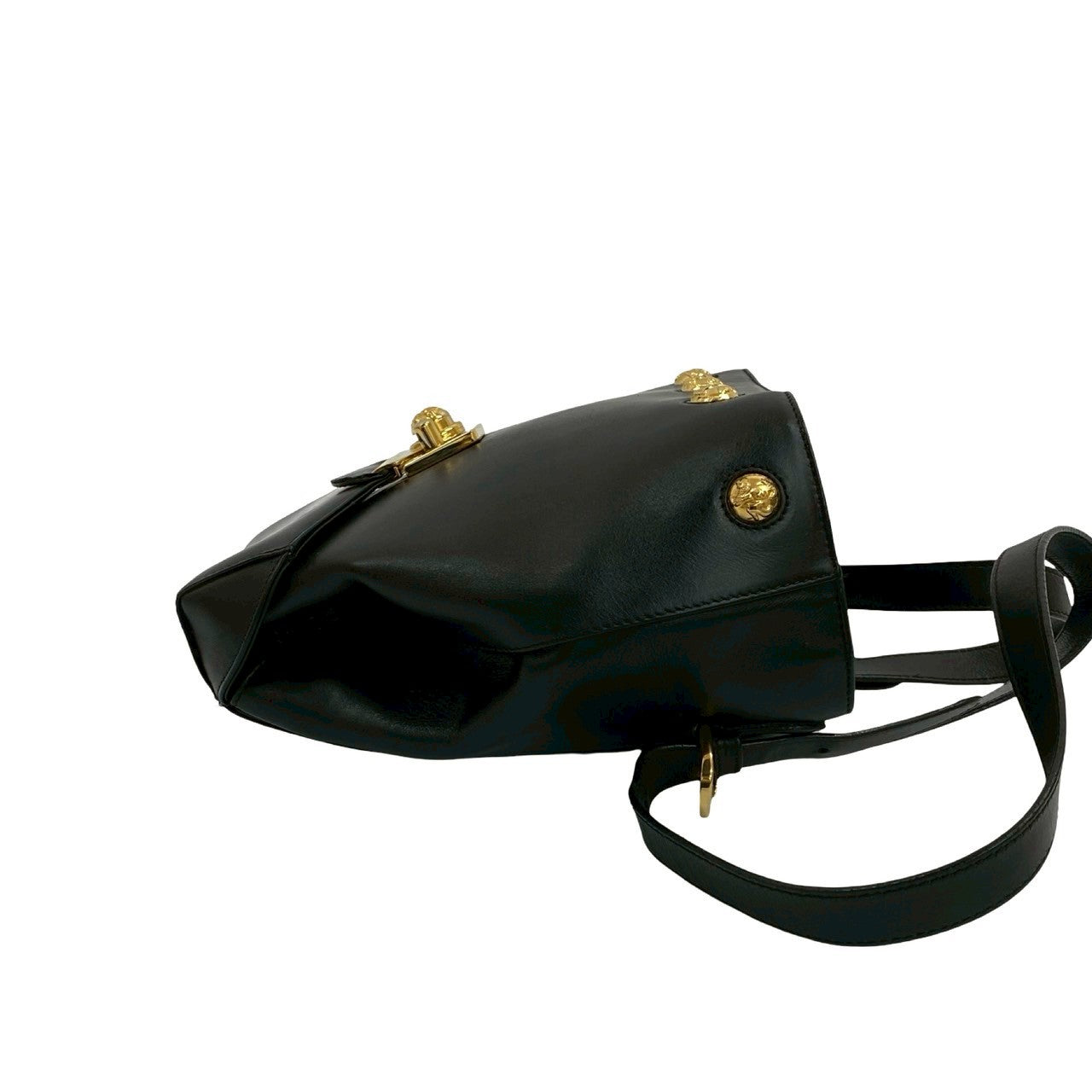 Salvatore Ferragamo 5