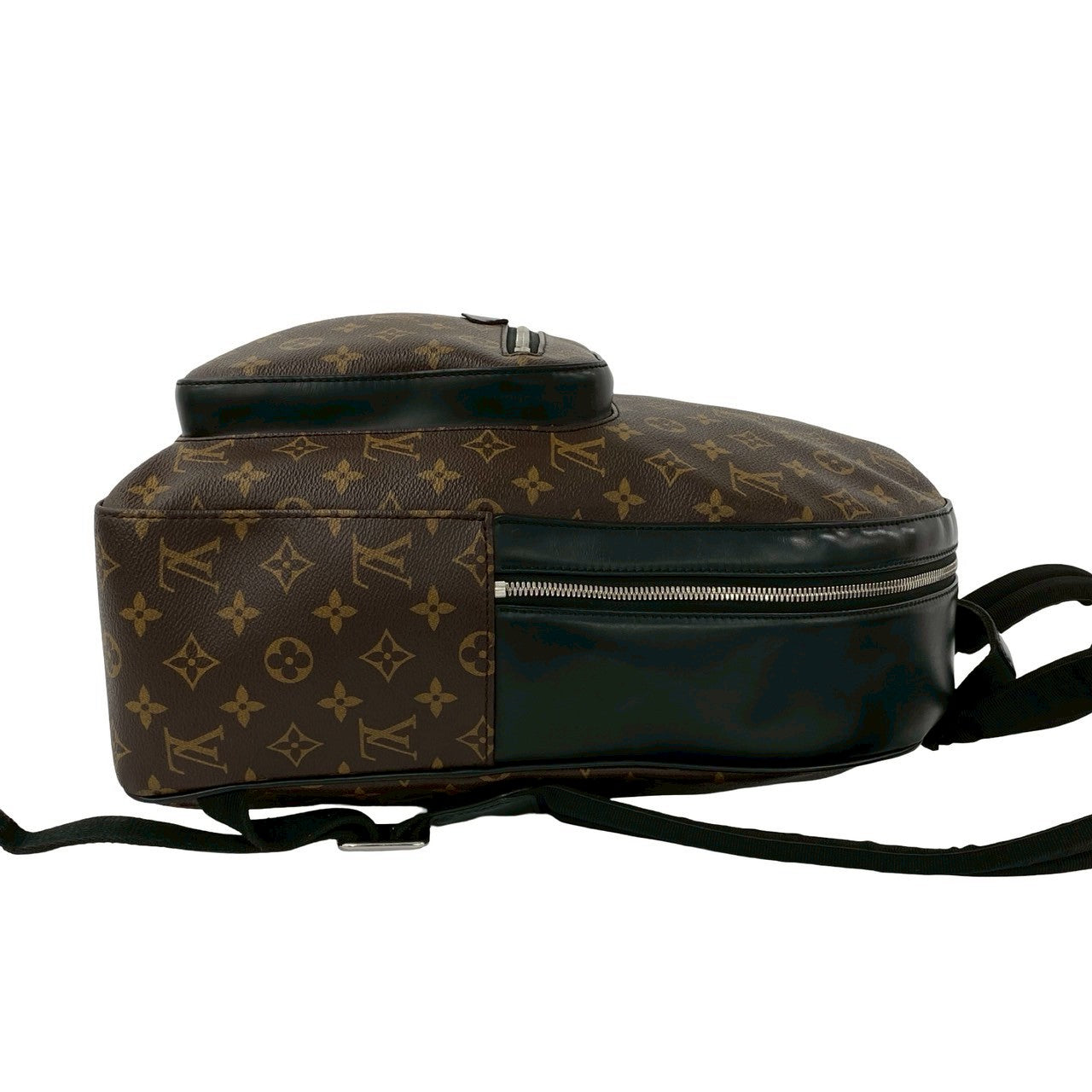 LOUIS VUITTON ルイヴィトン ジョッシュ リュックサック 6