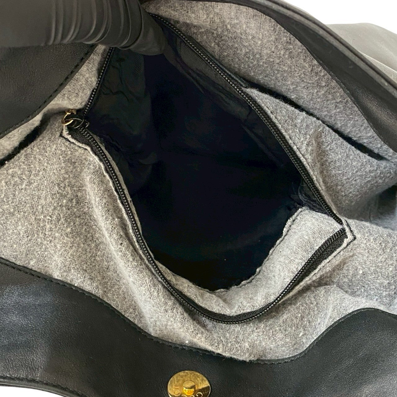 GUCCI Vintage 10
