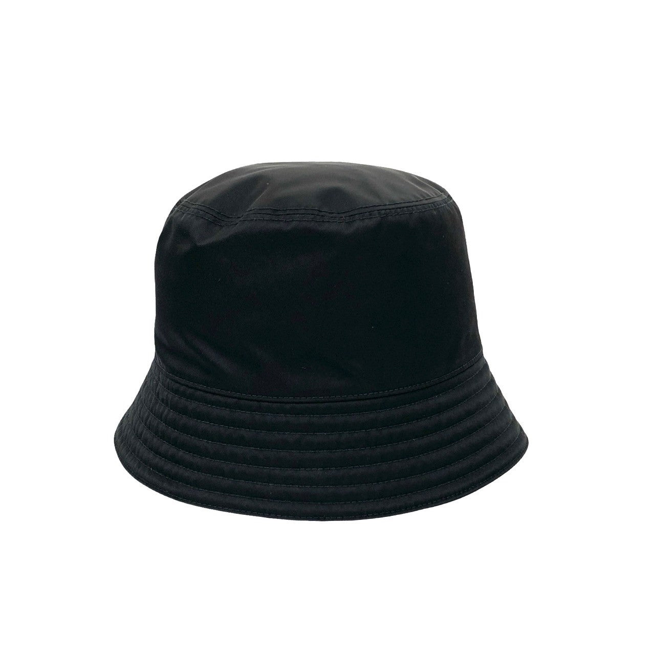 PRADA プラダ Re-Nylon ハット 5
