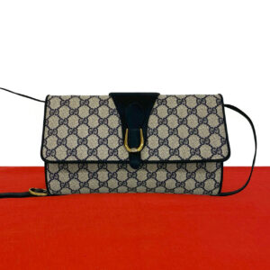 GUCCI グッチ (Vintage) ショルダーバッグ