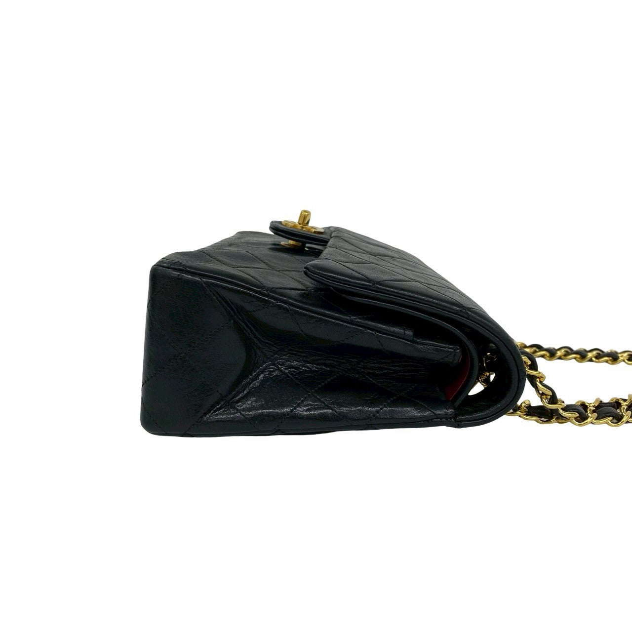 CHANEL シャネル (Vintage) ショルダーバッグ 6