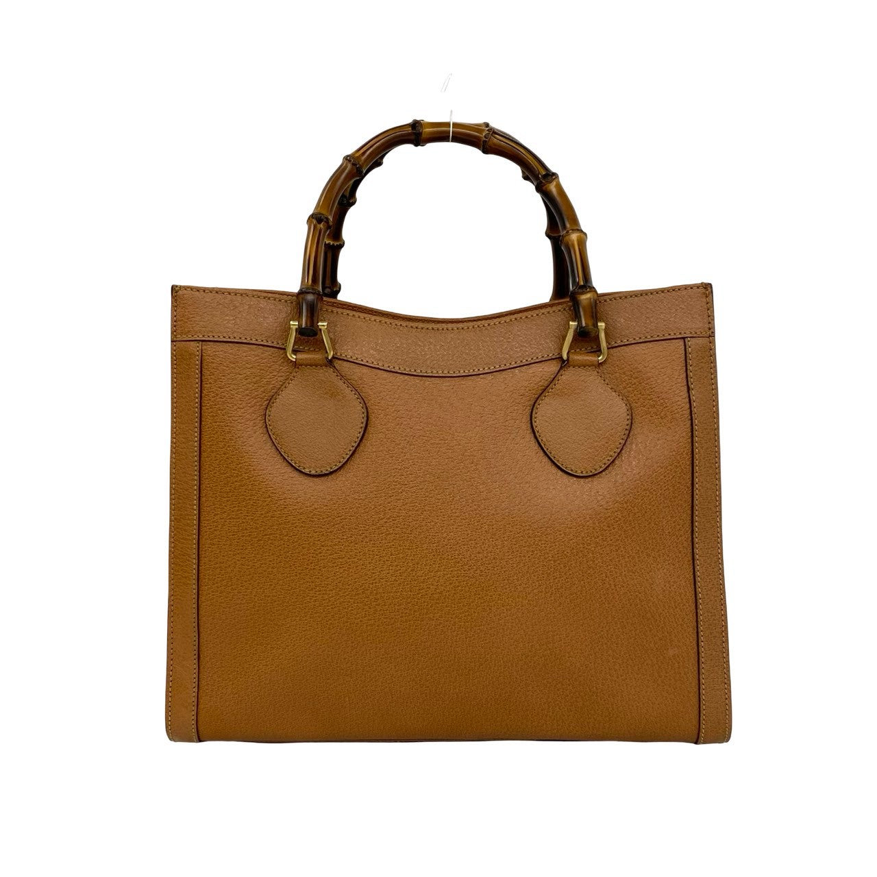 GUCCI グッチ (Vintage) ハンドバッグ 3