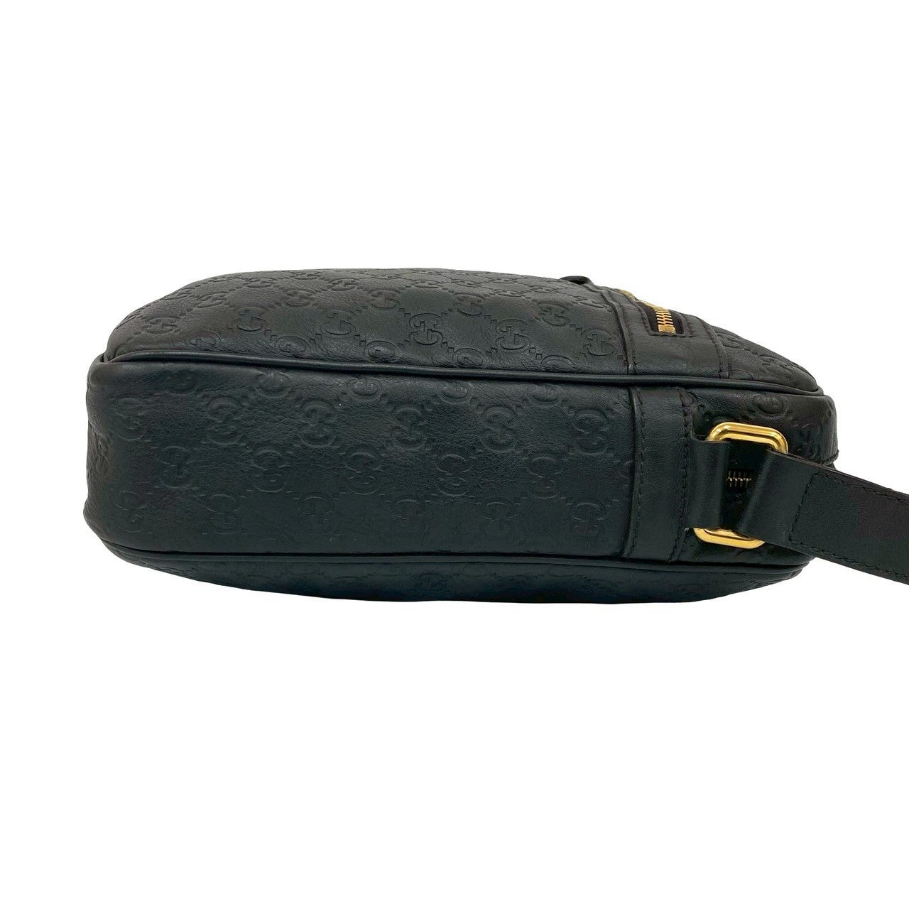 GUCCI グッチ ショルダーバッグ 6