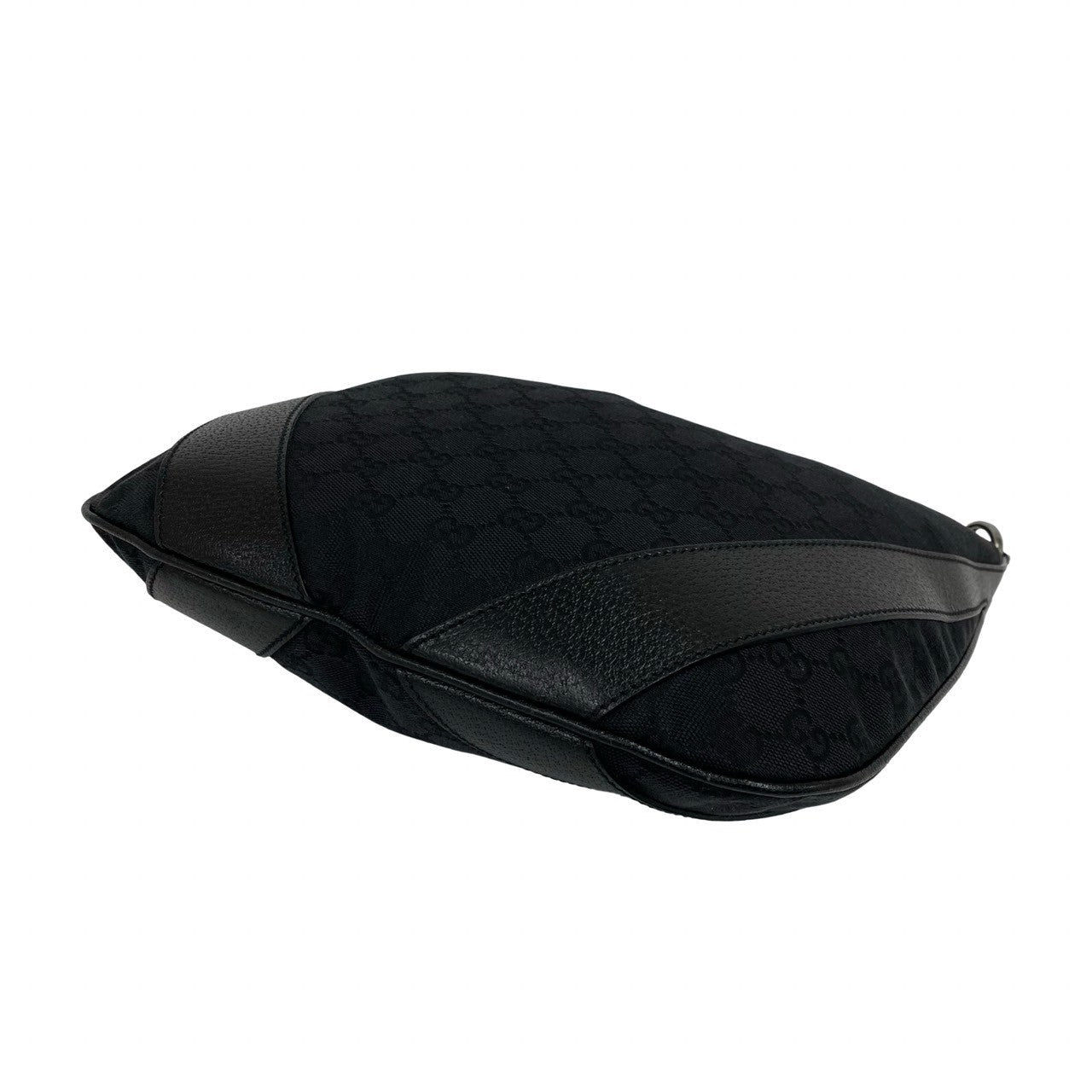 GUCCI グッチ ショルダーバッグ 8